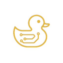 RubberDuck MCP